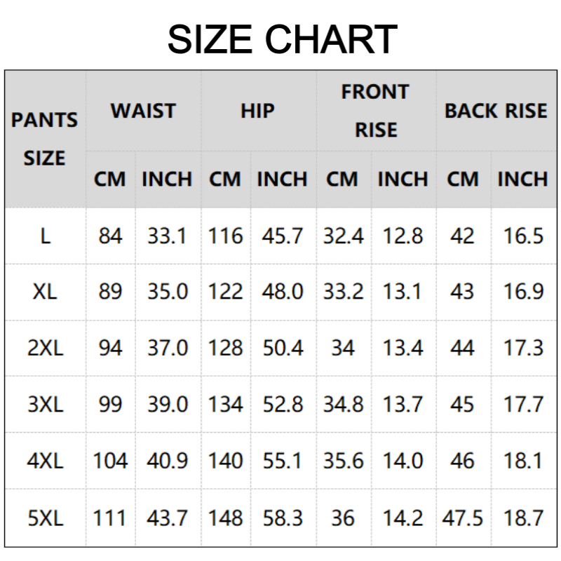 📢📢50% OFF ⏰Men's Half-Zip Top & Pants 2-Piece Set